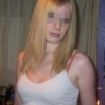 Grosse cochonne veut rencontrer un jeune libertin à Nantes Grosse cochonne veut rencontrer un jeune libertin à Nantes