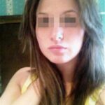 Plan sexy avec une jolie gonzesse &agrave; S&egrave;vre nantaise