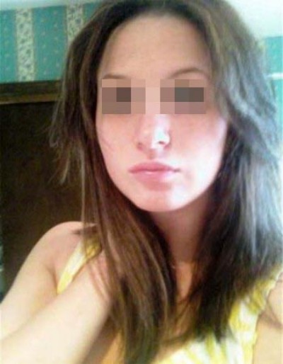 Anulingus sur Basse-Goulaine