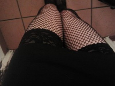 Cochonne recherche un mec dispo sur Nantes Cochonne recherche un mec dispo sur Nantes