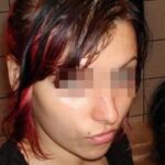 Bonne grosse cochonne qui cherche un partenaire de sexe à Bouguenais Bonne grosse cochonne qui cherche un partenaire de sexe à Bouguenais