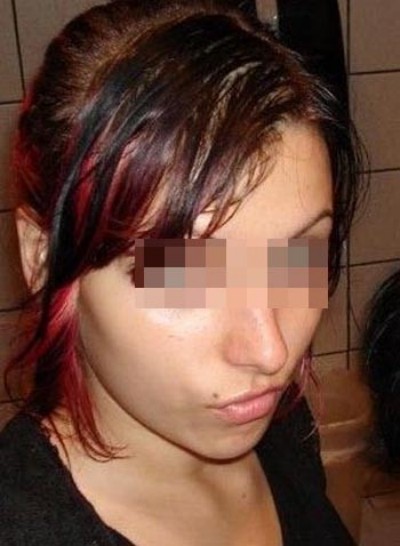 Un africain bien membré voudrait une baise gratuite ? Un africain bien membré voudrait une baise gratuite ?