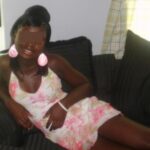 Cochonne de S&egrave;vre nantaise pour une aventure cochonne