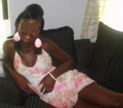 Baise sur Treillières Baise sur Treillières