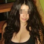 P&eacute;tasse &agrave; Nantes qui aime le libertinage