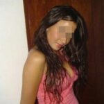 Grosse coquine pour un type coquin sur Rezé pour une turlutte Grosse coquine pour un type coquin sur Rezé pour une turlutte
