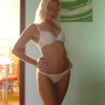 Rencontre sexe rapide avec une femme bourgeoise de Rez&eacute;