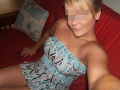 Je cherche un rdv baise à Saint-Sébastien-sur-Loire avec un africain bien chaud Je cherche un rdv baise à Saint-Sébastien-sur-Loire avec un africain bien chaud