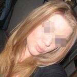 Un homme bien foutu pour une pipe ?