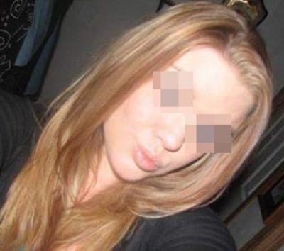 Grosse cochonne recherchant un africain bien foutu pour une bonne fellation sur Treillières Grosse cochonne recherchant un africain bien foutu pour une bonne fellation sur Treillières