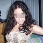 Bourgeoise salope pour un mec au sang chaud pour du sexe anal sur Erdre Bourgeoise salope pour un mec au sang chaud pour du sexe anal sur Erdre