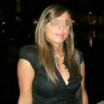 Je cherche un homme sur Vertou pour un plan sexy