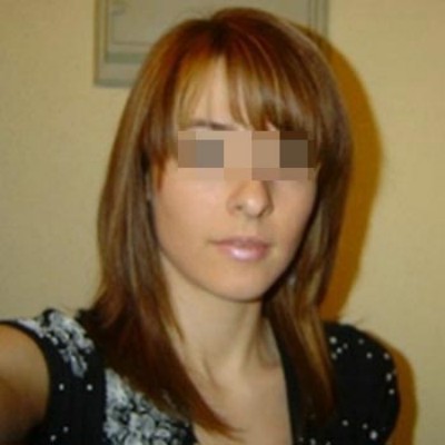 Bonne pétasse recherche un mec viril sur Vertou Bonne pétasse recherche un mec viril sur Vertou