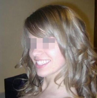 Salope sur Nantes pour un rdv cul Salope sur Nantes pour un rdv cul