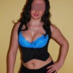 Femme libérée veut trouver un type coquin à Vertou avec qui niquer Femme libérée veut trouver un type coquin à Vertou avec qui niquer