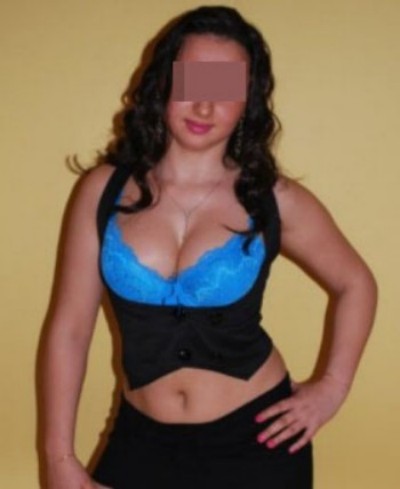 Femme libérée veut trouver un type coquin à Vertou avec qui niquer Femme libérée veut trouver un type coquin à Vertou avec qui niquer