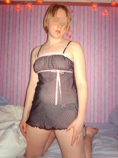 Je cherche un plan d'un soir à Rezé avec un homme séduisant