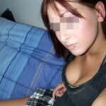 Belle femme chaude veut rencontrer un mec sur Nantes pour une dilatation anale