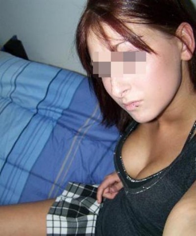 Plan sexy avec une croqueuse d'hommes à Saint-Sébastien-sur-Loire Plan sexy avec une croqueuse d'hommes à Saint-Sébastien-sur-Loire