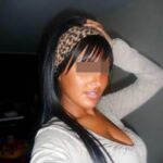 Femme cochonne aimant la baise Femme cochonne aimant la baise