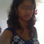 Je recherche un plan cul sur Nantes avec un black bien gaul&eacute;