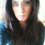 Un homme d'exp&eacute;rience voudrait une fellation nature ?