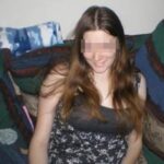 Belle libertine de Nantes adorant la fellation profonde Belle libertine de Nantes adorant la fellation profonde