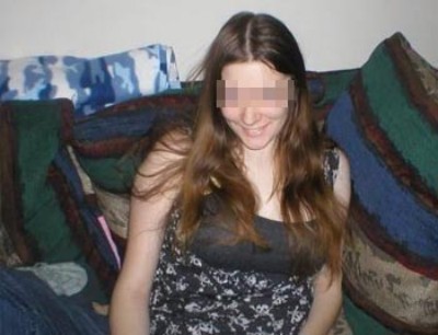 Avaleuse de bite veut sucer des pines de plus de 19cm à Rezé Avaleuse de bite veut sucer des pines de plus de 19cm à Rezé