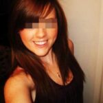 Fellation en gorge profonde sur Nantes