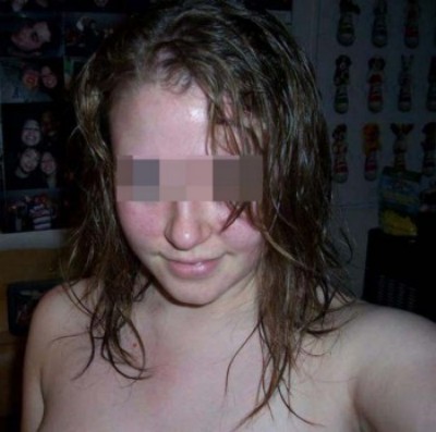 Belle célibataire veut prendre du plaisir sur Treillières Belle célibataire veut prendre du plaisir sur Treillières