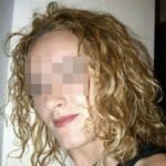 Fille très ouverte à gros seins veut baiser à Nantes Fille très ouverte à gros seins veut baiser à Nantes