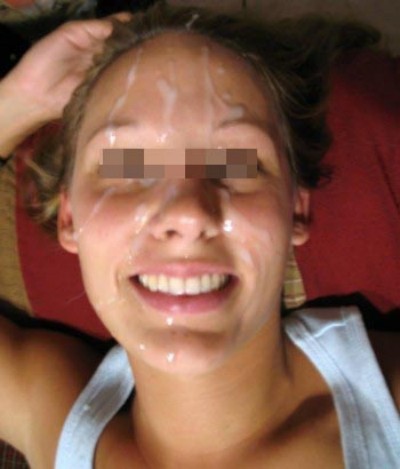 Fille sensuelle sur Loire pour un rendez-vous rapide Fille sensuelle sur Loire pour un rendez-vous rapide