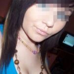 Jolie femelle qui aime la fellation Jolie femelle qui aime la fellation