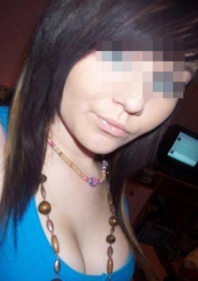 Baise sur Nantes Baise sur Nantes