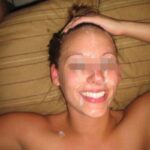 Je cherche un homme à Nantes pour une pipe Je cherche un homme à Nantes pour une pipe