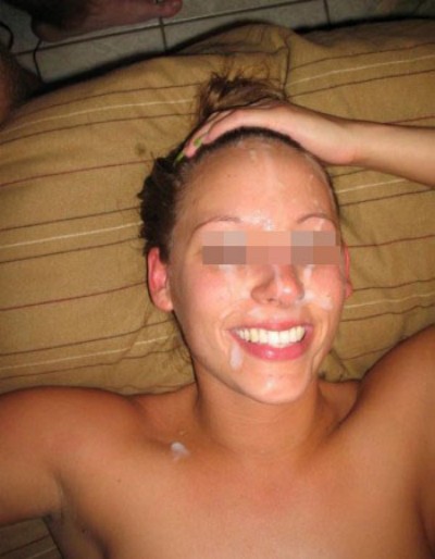 Petite coquine pour une pipe sur Basse-Goulaine