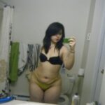 Je recherche un mec pas trop moche sur Basse-Goulaine pour un plan d'un soir