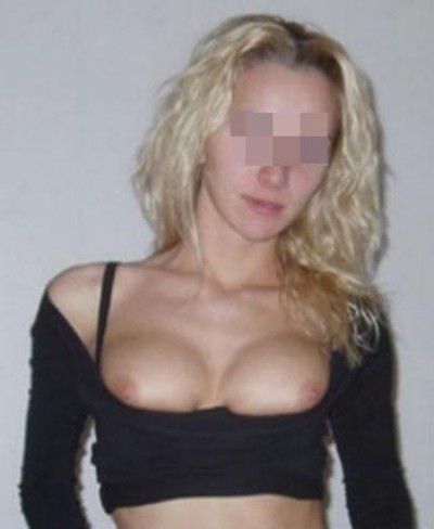 Rencontre sexy sur Bouguenais
