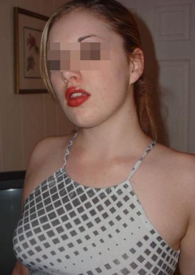 Annonce d'une bonne pipeuse Annonce d'une bonne pipeuse