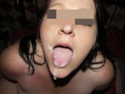 Je cherche un beur bien musclé sur La Chapelle-sur-Erdre pour de la baise