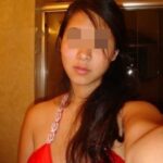 Je cherche un beur bien chaud sur S&egrave;vre nantaise pour un plan sex