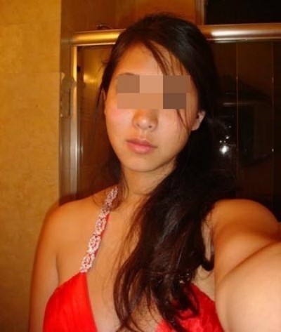 Nana très chaude pour une pipe de Sainte-Luce-sur-Loire