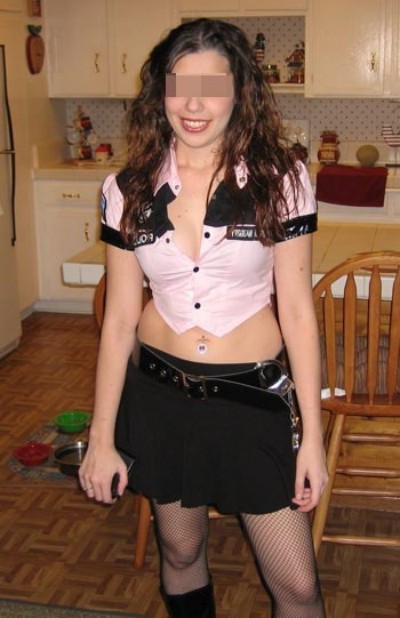 Je recherche une rencontre sexe sur Bouguenais avec un mec Je recherche une rencontre sexe sur Bouguenais avec un mec