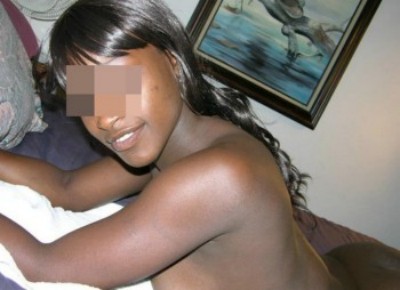 Femme très sexy recherchant black bien monté à Orvault Femme très sexy recherchant black bien monté à Orvault