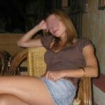 Je cherche une rencontre sexe sur Nantes avec un black bien gaulé Je cherche une rencontre sexe sur Nantes avec un black bien gaulé