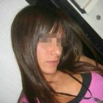 Grosse vicieuse de Nantes Grosse vicieuse de Nantes