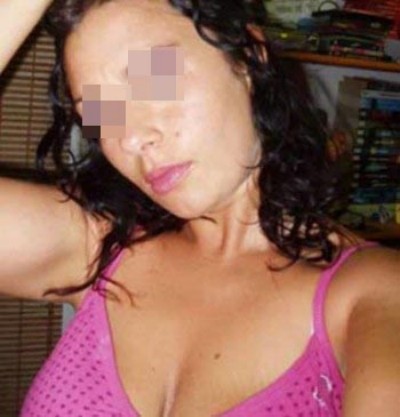 Femme bien salope pour 1 plan sexe sur Orvault Femme bien salope pour 1 plan sexe sur Orvault