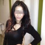 Je cherche un plan r&eacute;gulier sur S&egrave;vre nantaise avec un homme c&eacute;libataire