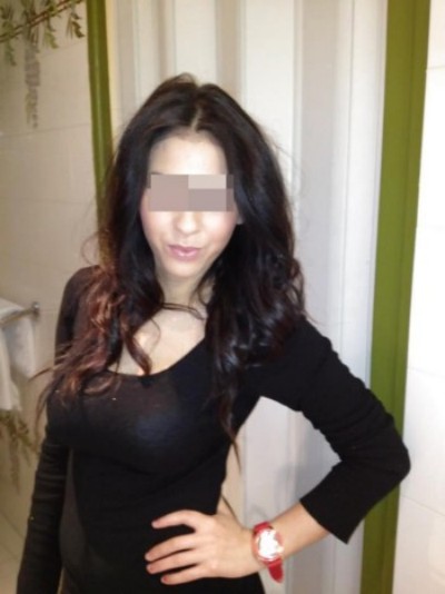 Jolie gonzesse cherchant un plan sexe sur La Chapelle-sur-Erdre Jolie gonzesse cherchant un plan sexe sur La Chapelle-sur-Erdre