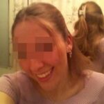 Je cherche un italien &agrave; Saint-Herblain pour de la baise